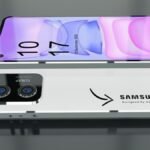 Samsung Galaxy A54 5G – Stunning 120Hz Display, Massive Battery & Pro-Level Camera Experience!