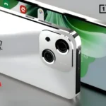 Oppo Nord Premium 5G Launched – 200MP AI Camera, 16GB RAM & 7800mAh Battery