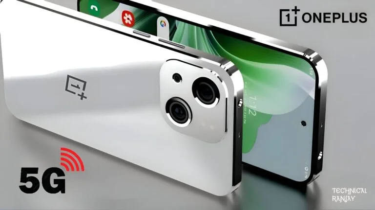 Oppo Nord Premium 5G