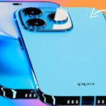 Oppo Find X8 Ultra 5G – 200MP Camera, Snapdragon 8 Gen 3 & 7500mAh Powerhouse!