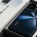 Vivo X200 Ultra 5G: Flagship Powerhouse with 200MP Camera and 6000mAh Battery