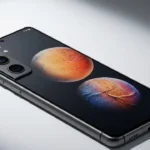 Samsung Galaxy S26 Ultra 5G – 200MP Camera & Stunning 6.9” AMOLED Display