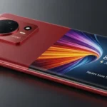 Redmi Note 15 Pro 5G – 200MP Camera, 8800mAh Battery & 200W Charging Shocks the Market