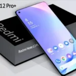 Redmi Note 12 Pro+ 5G 2025: 200MP Camera, Dimensity 1080 Power & 120W Charging