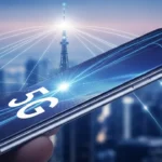 Samsung 5G Phone Review: 108MP Camera, 8000mAh Battery & Flagship Performance Unleashed