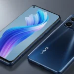 Vivo Y19s 5G Launched: Smooth 90Hz Display, Dimensity 6300 Power & Massive 5000mAh Battery