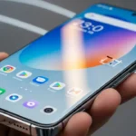 OnePlus 12 5G Launches with 12GB RAM, 256GB Storage & Hasselblad Cameras