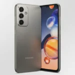 Samsung Galaxy A56 Launched: Flagship Looks, Strong Performance & Long Battery Life